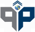 pattar roofing logo